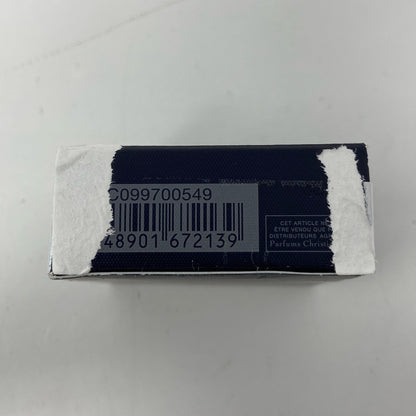 Serial #/Tag-UNT930974NN4