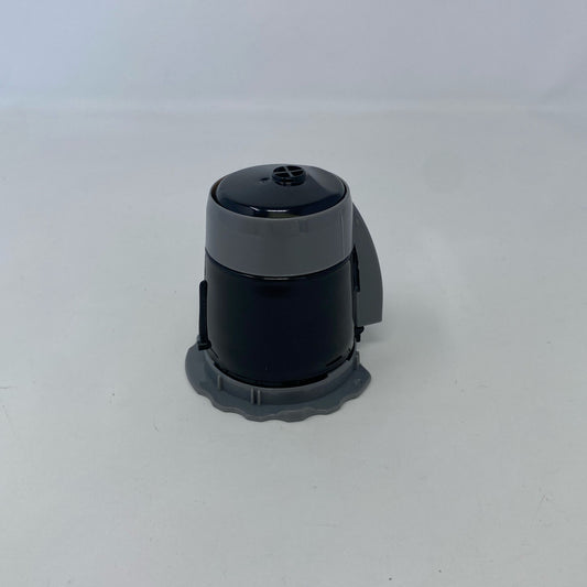 Front-LPNO588488393
