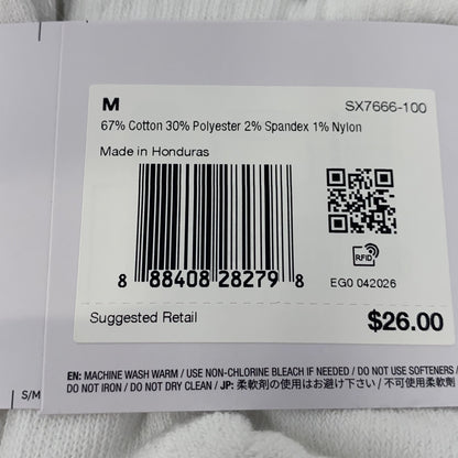 Serial #/Tag-UNT5665492A4S