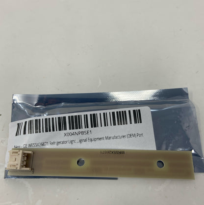 Bottom-LPNNG5F529MZZ