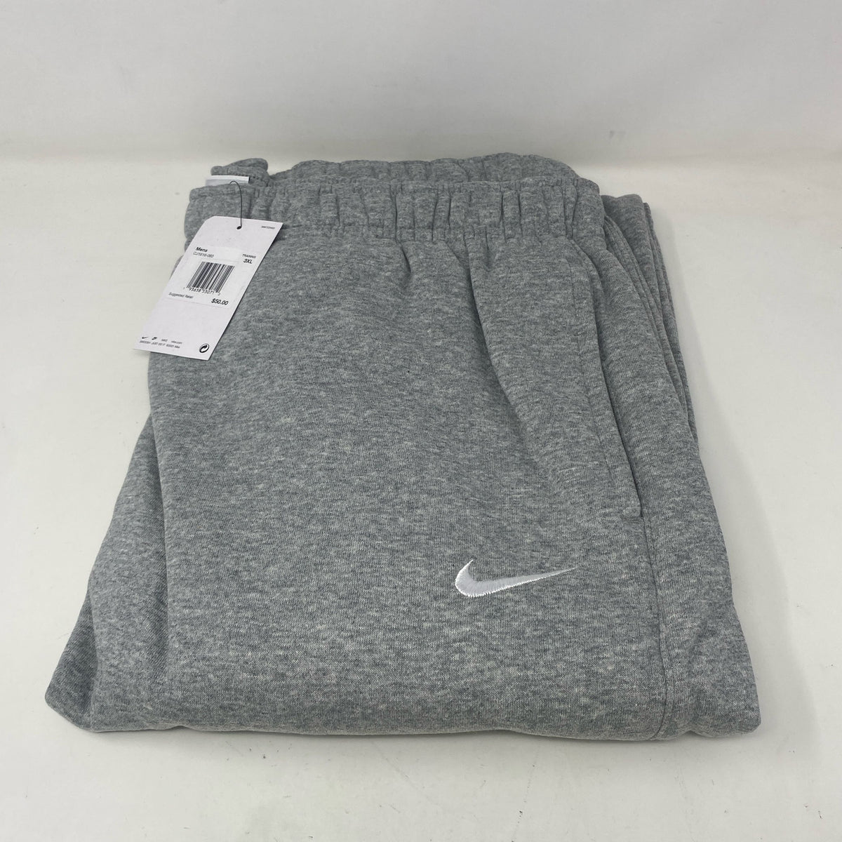 Front-UNT514844BDH