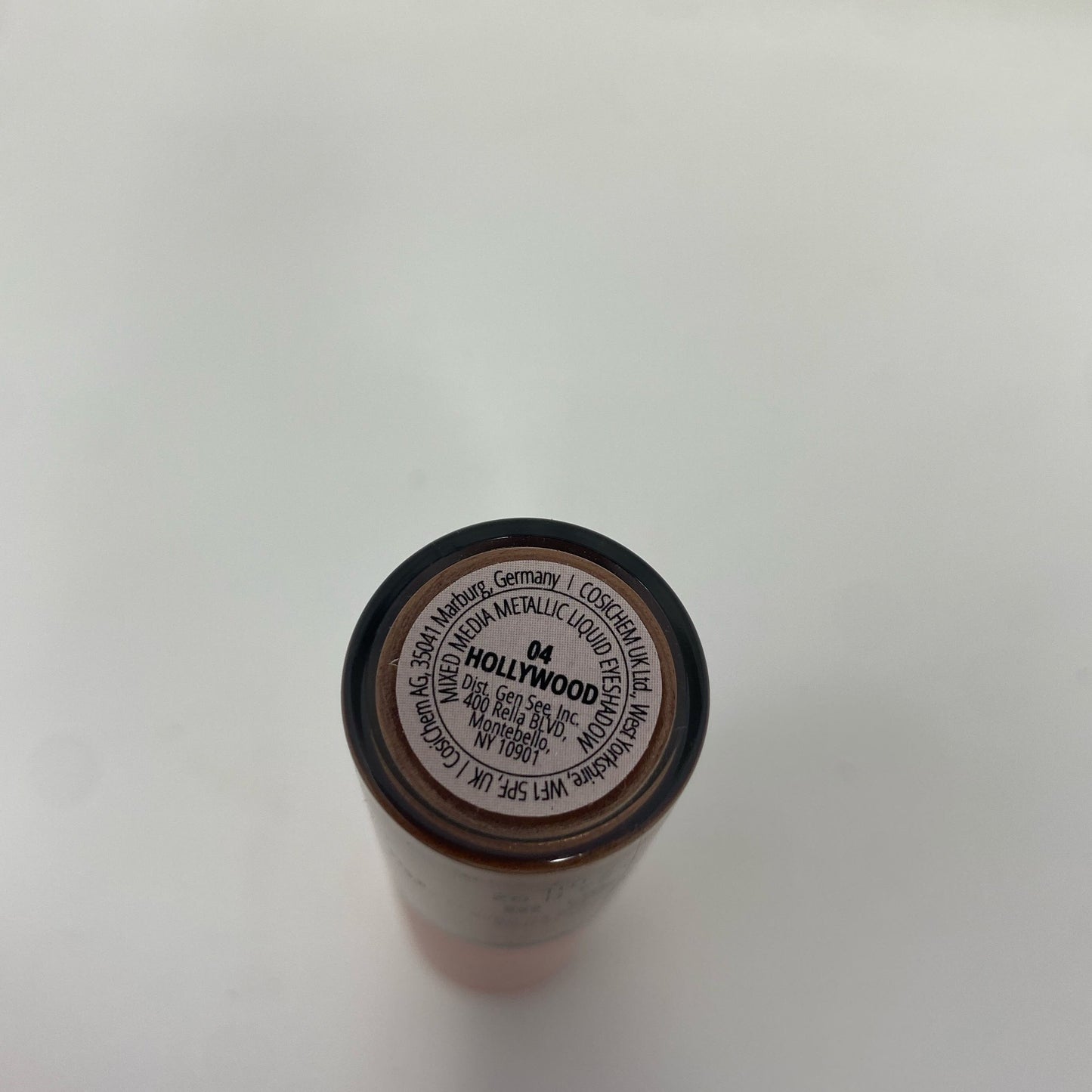 Serial #/Tag-UNT982927WWS