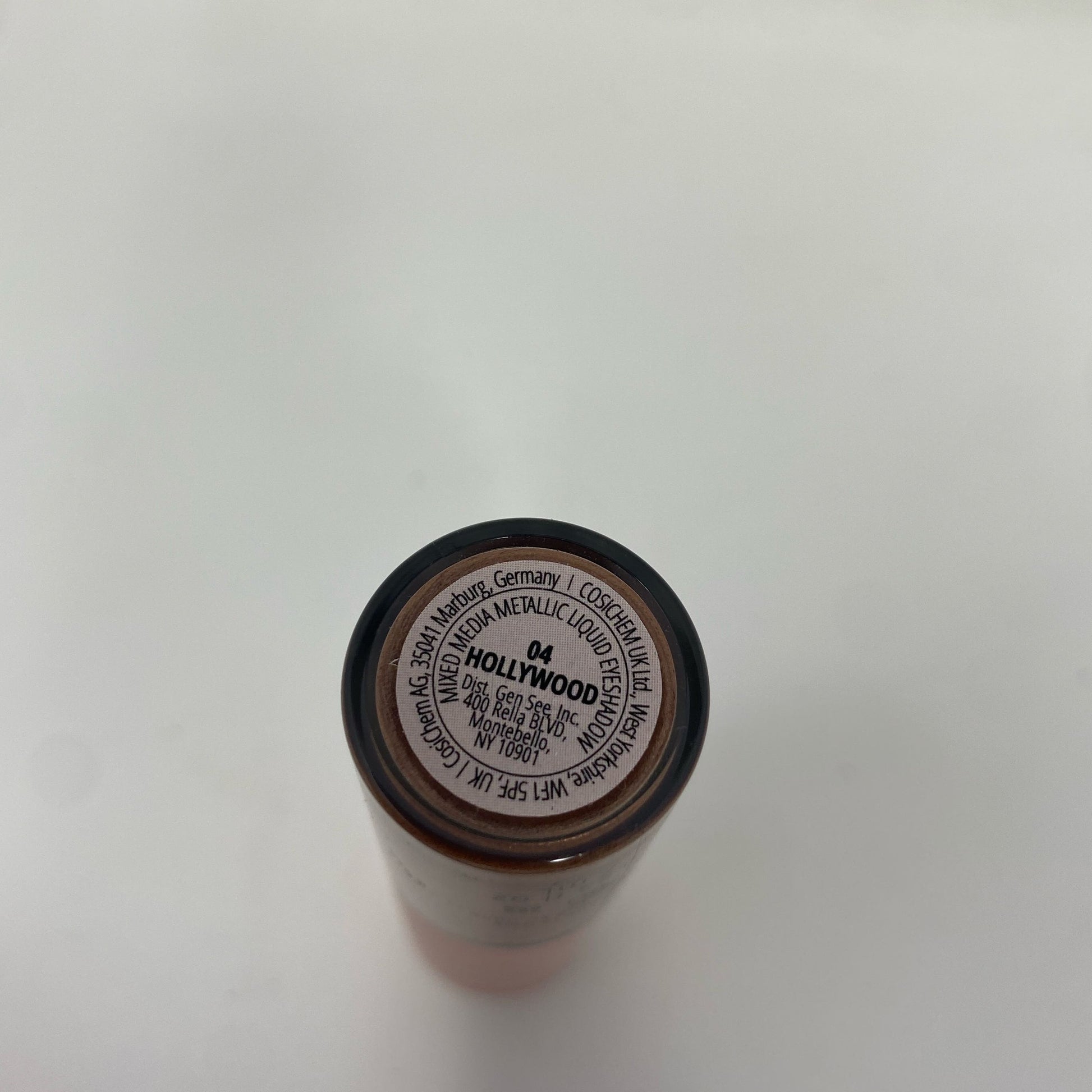 Serial #/Tag-UNT982927WWS