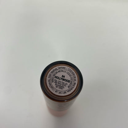 Serial #/Tag-UNT982927WWS