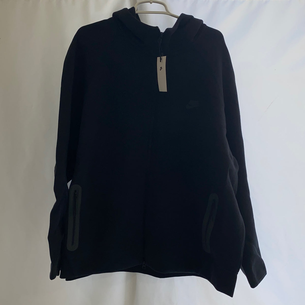Front-UNT353756MSJ