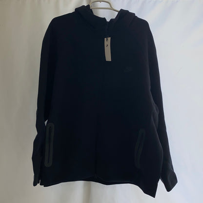 Front-UNT353756MSJ