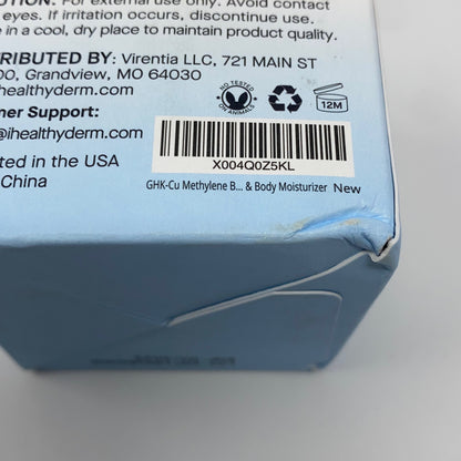 Serial #/Tag-UNT609438U64