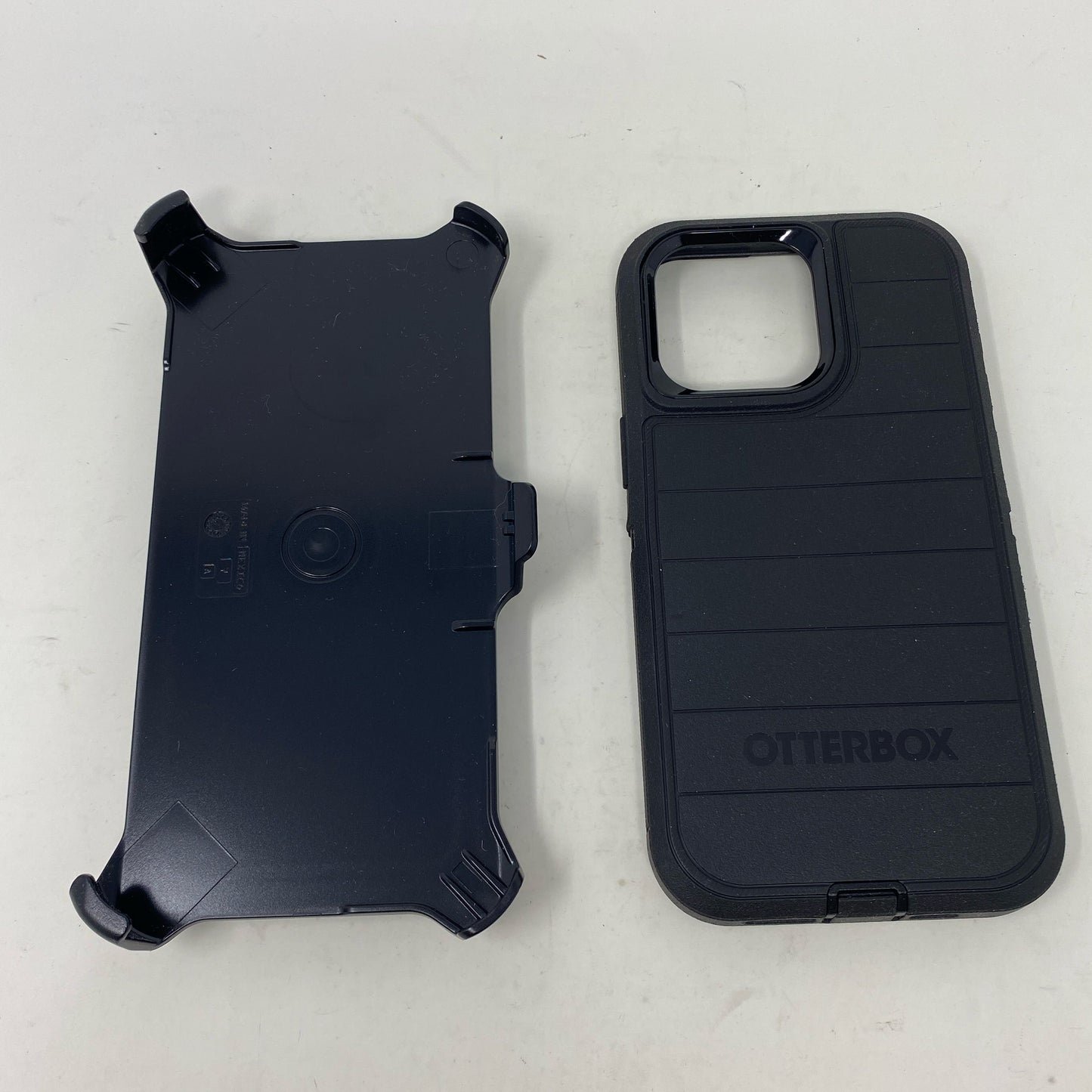 Front-LPNO592676424