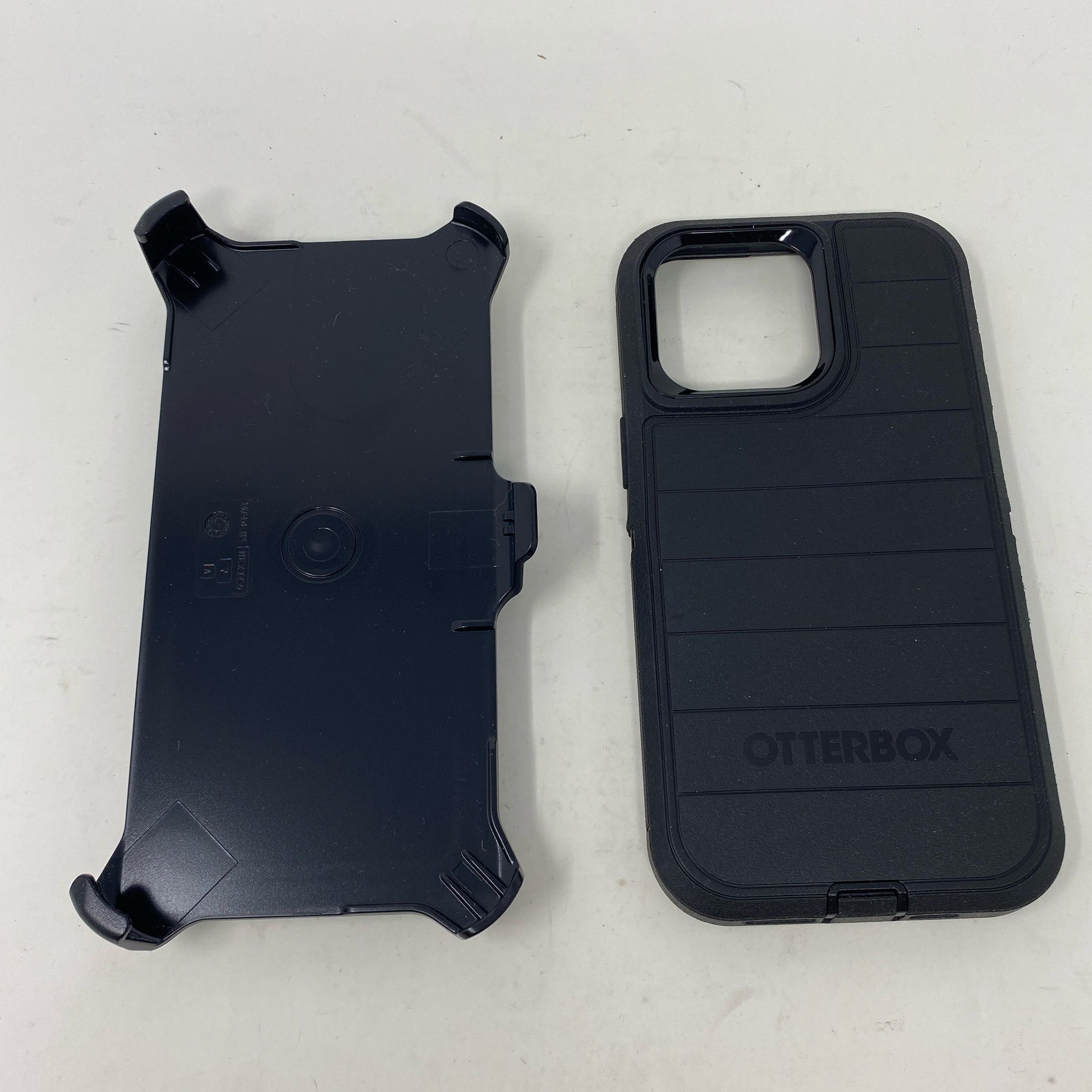 Front-LPNO592676424