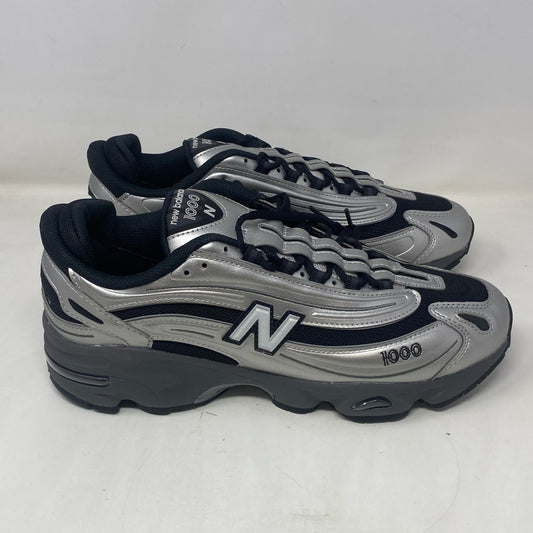 Front-LPNNG667PD36N