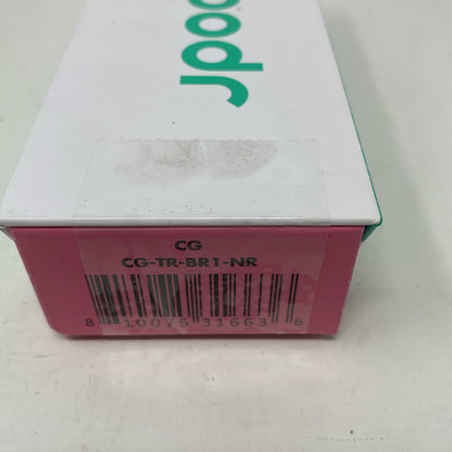 Serial #/Tag-UNT704275TPQ