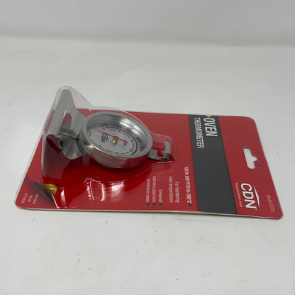 Right-UNT006546KD8