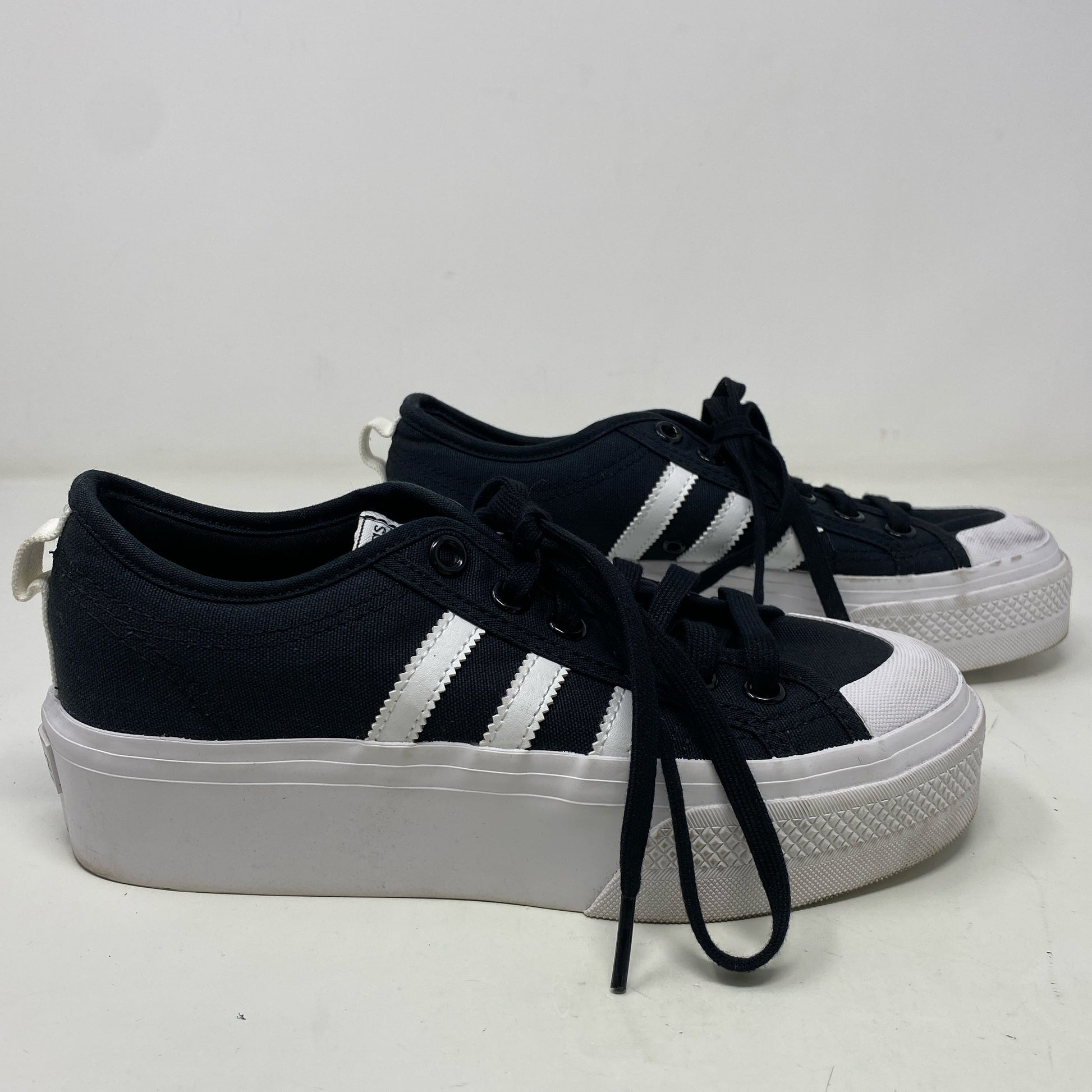 Front-UNT803997EXY