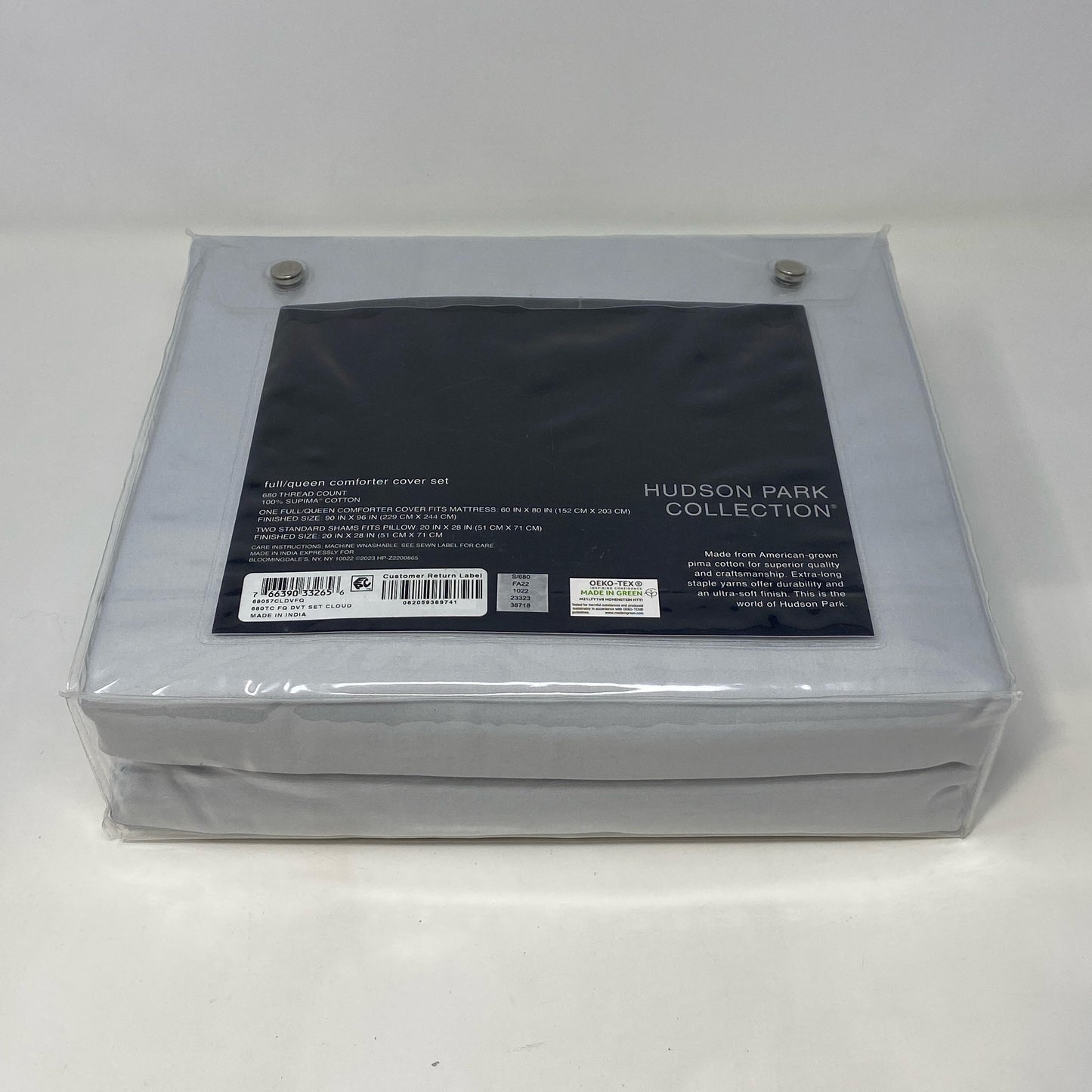 Bottom-UNT749320UJQ
