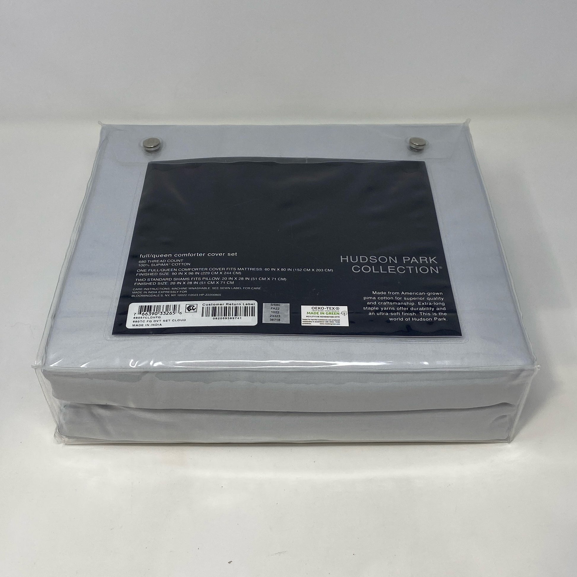 Bottom-UNT749320UJQ