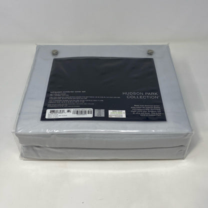 Bottom-UNT749320UJQ