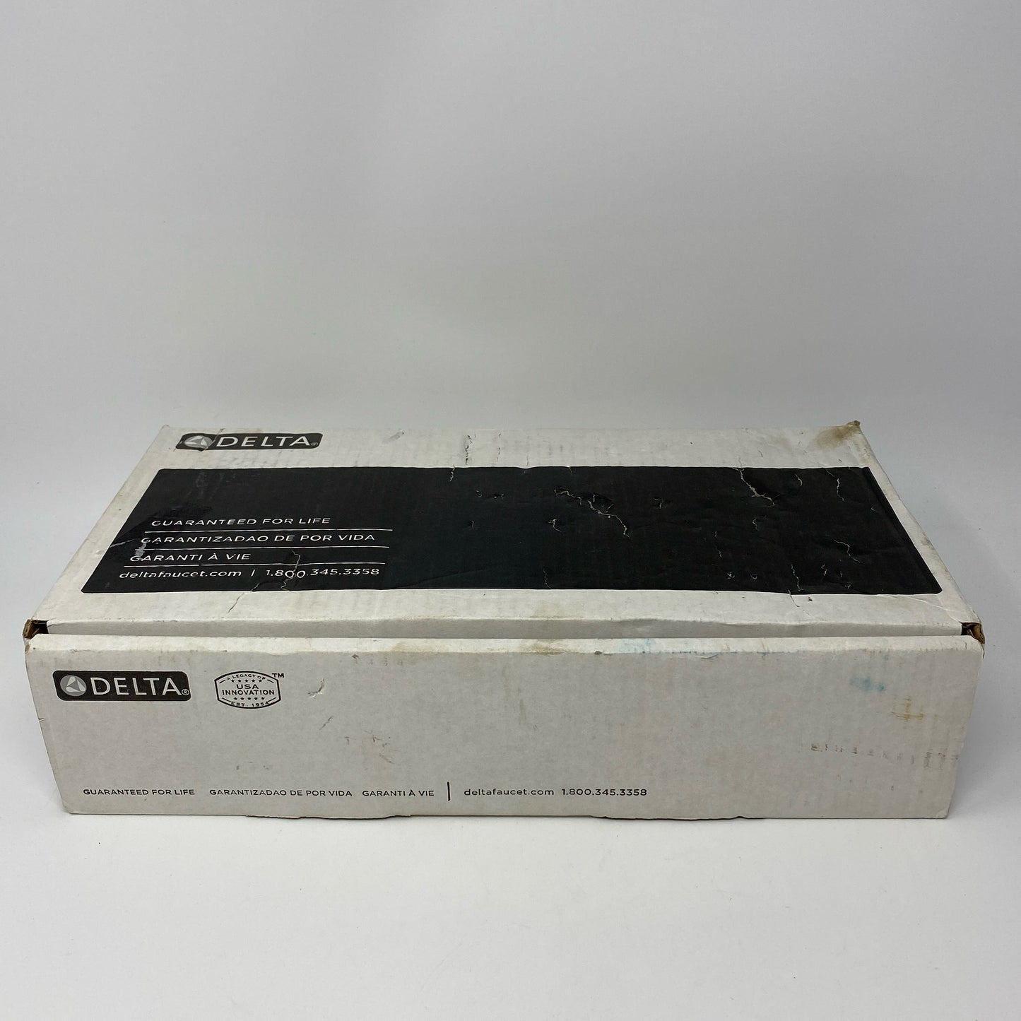 Front-LPNO569527963