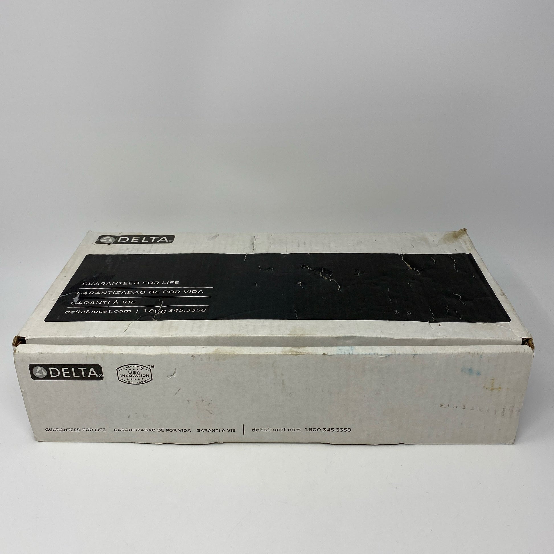 Front-LPNO569527963