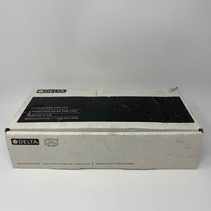 Front-LPNO569527963
