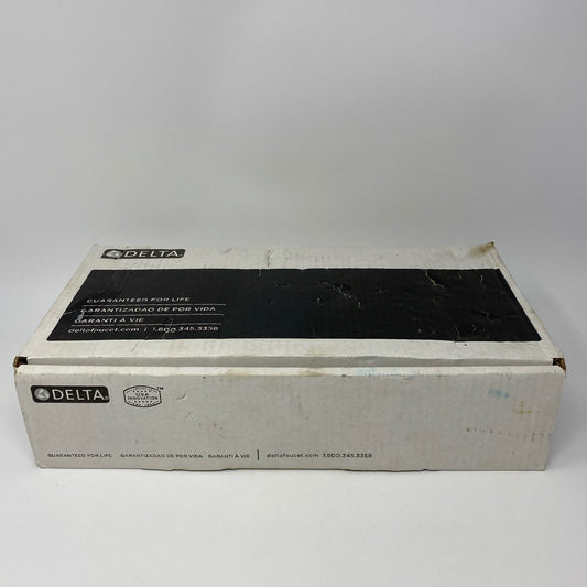 Front-LPNO569527963