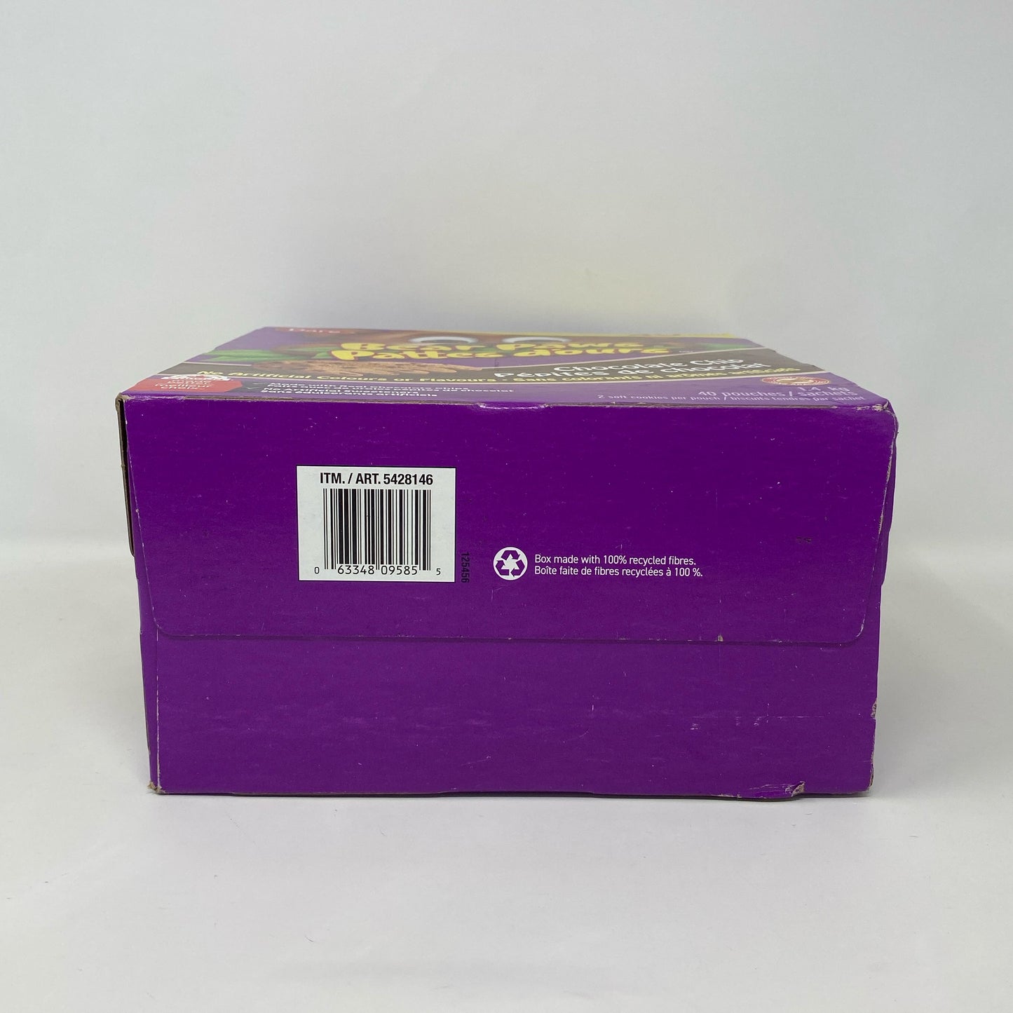 Bottom-UNT451178XIX
