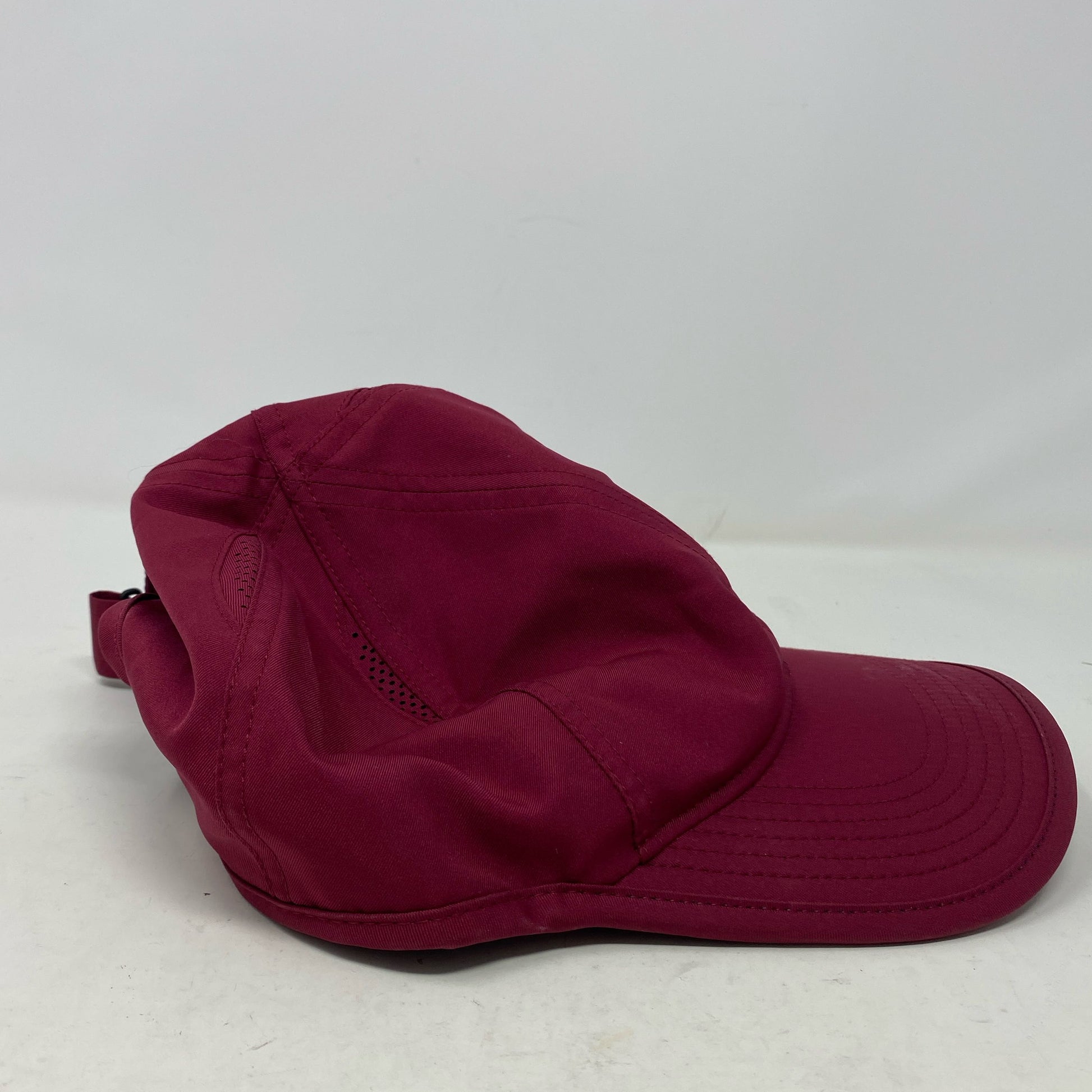 Back-LPNAC944260211