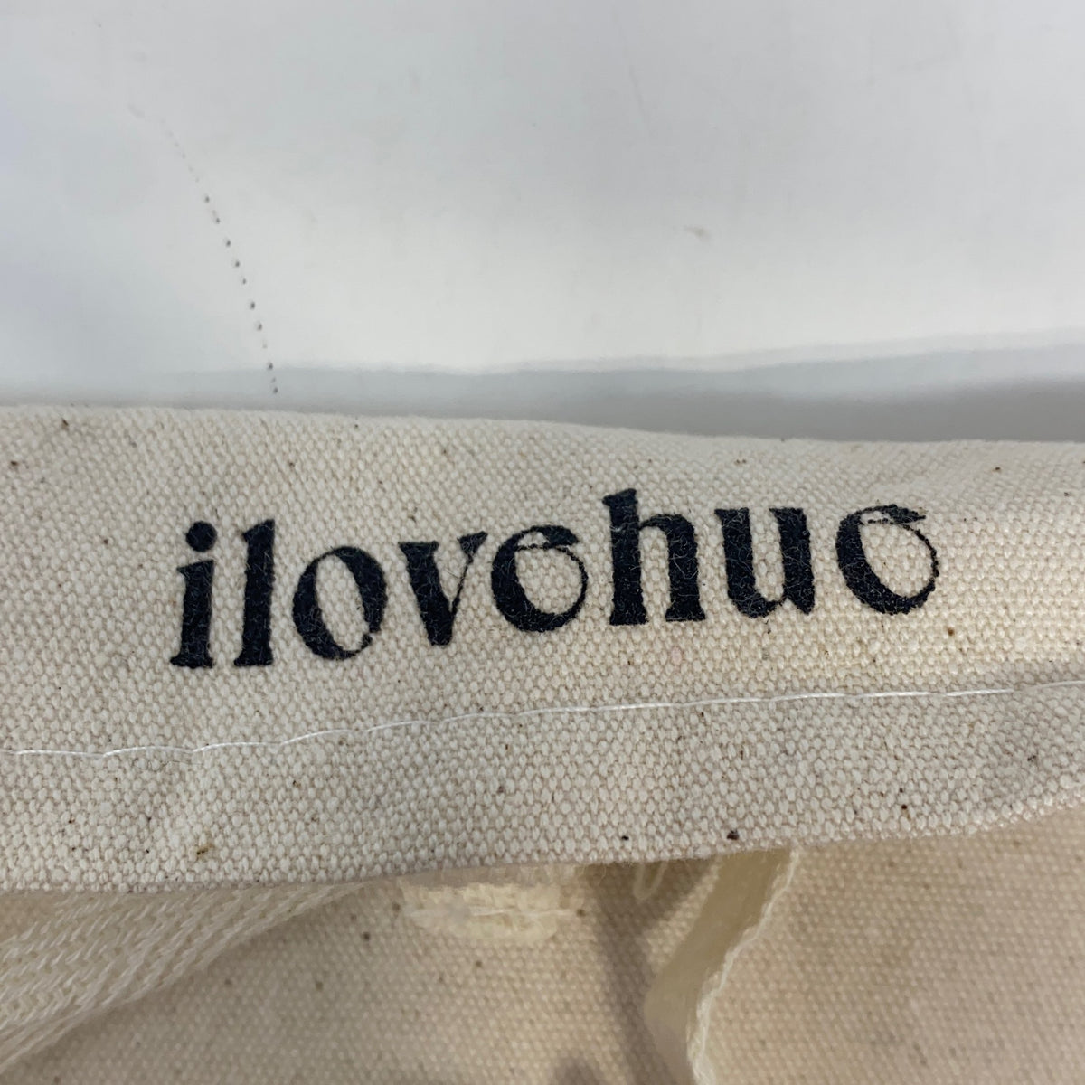 Serial #/Tag-UNT0127862KL