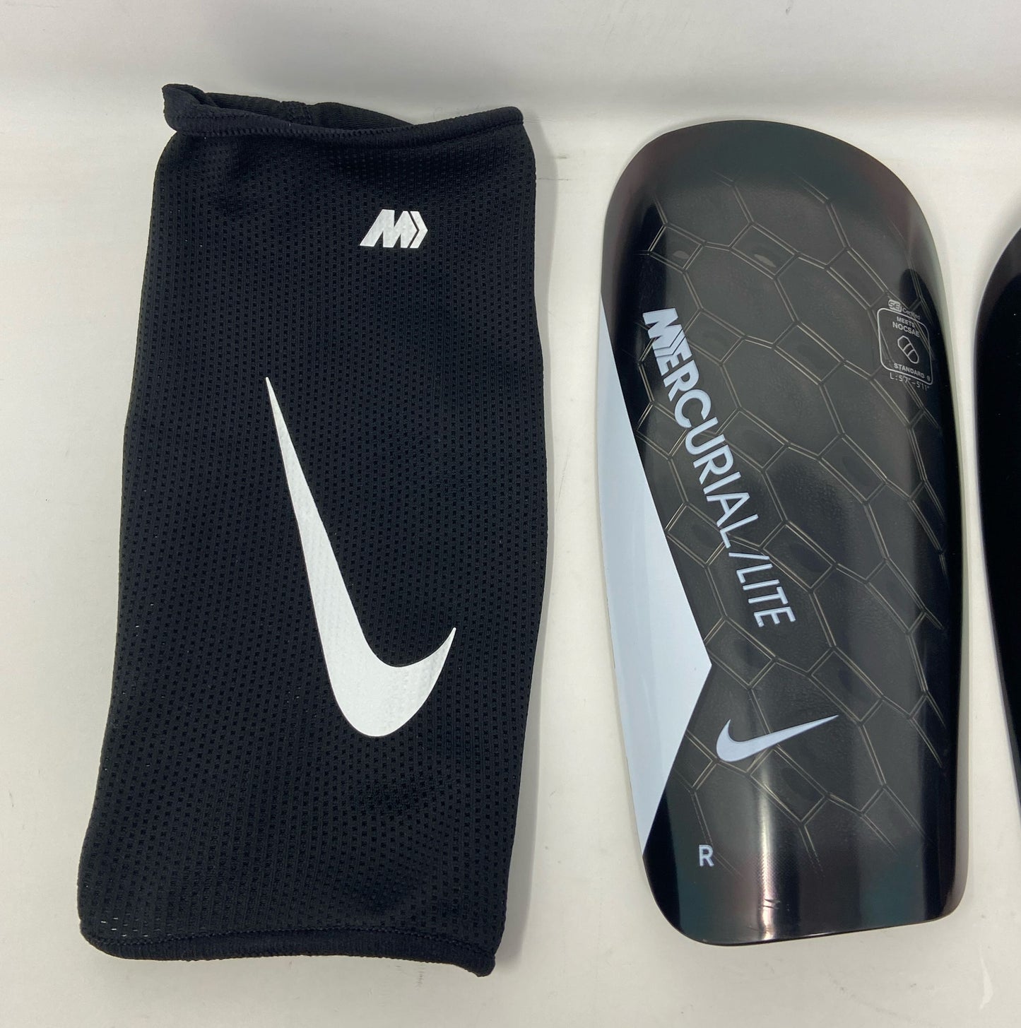 Right-LPNPMAZ0120633