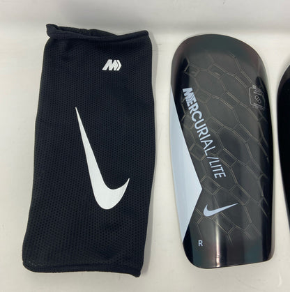 Right-LPNPMAZ0120633