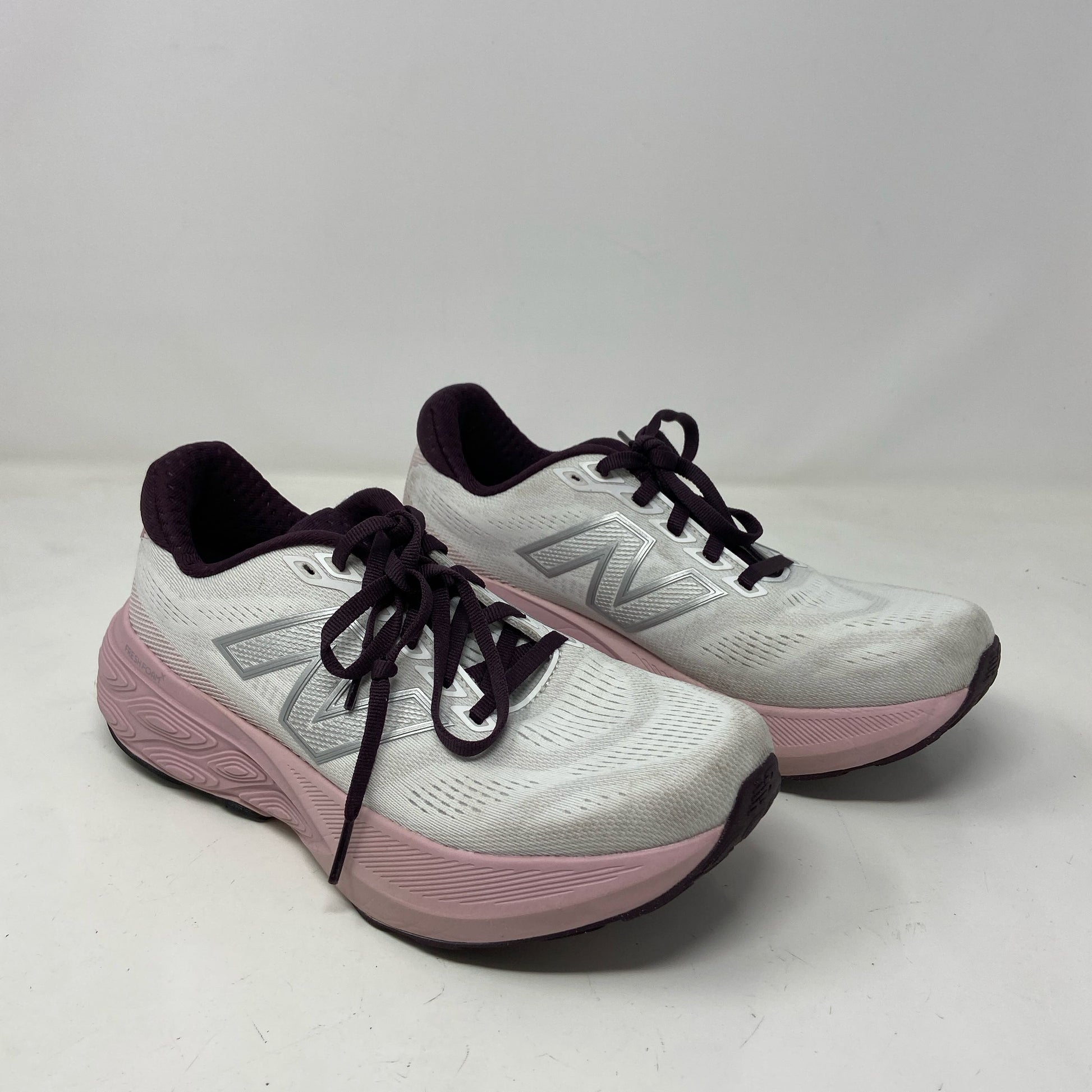 Right-LPNND6Y175WDP