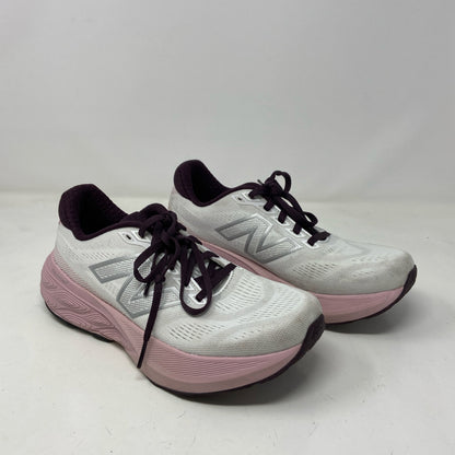 Right-LPNND6Y175WDP