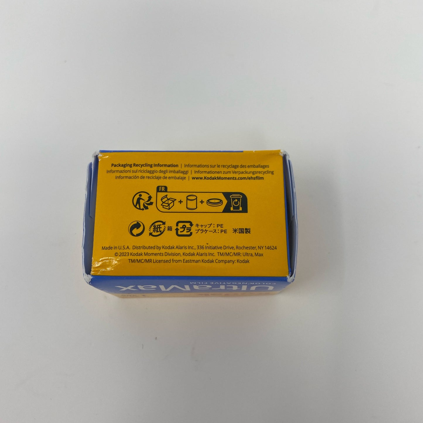 Bottom-LPNO571012316