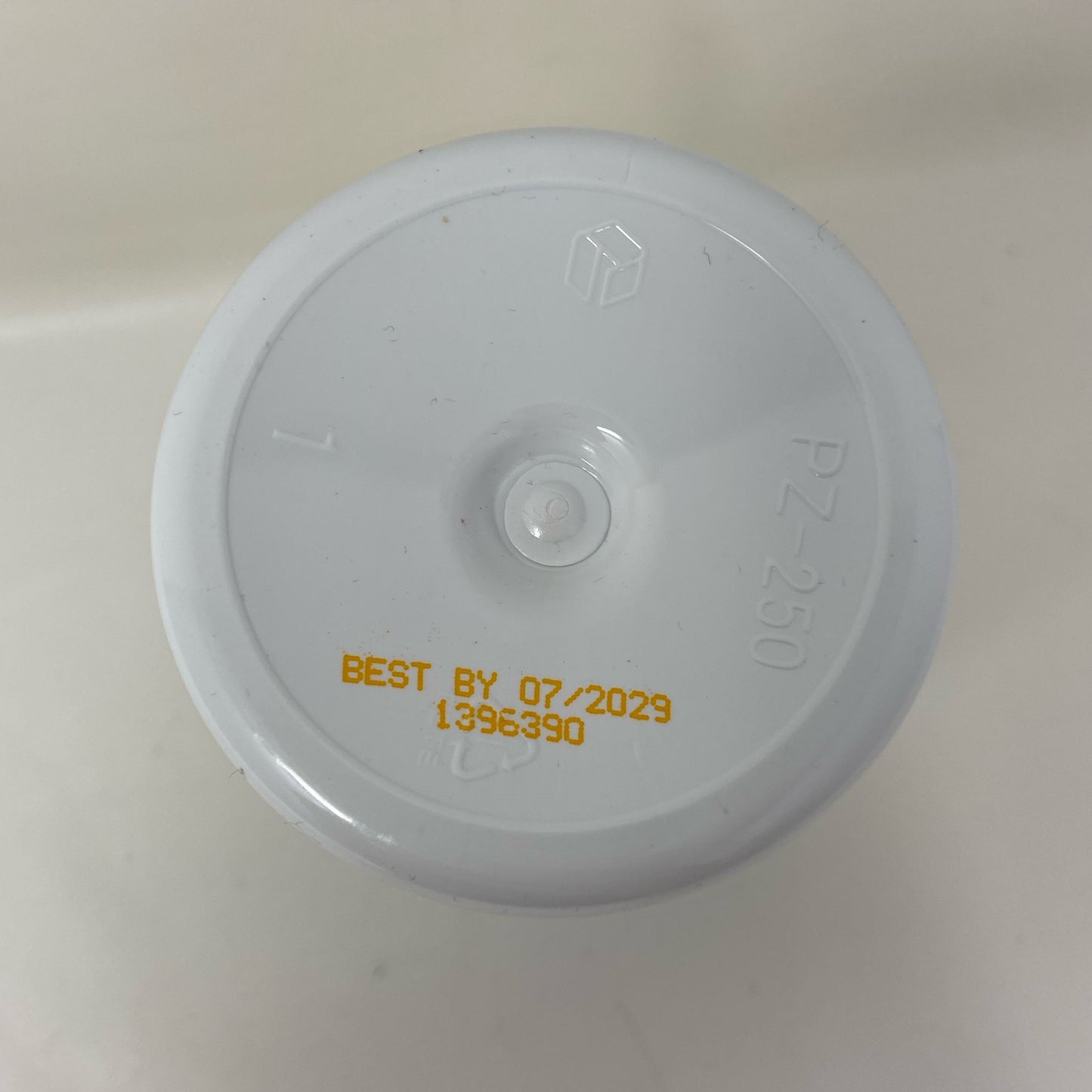 Bottom-UNT781486QHK