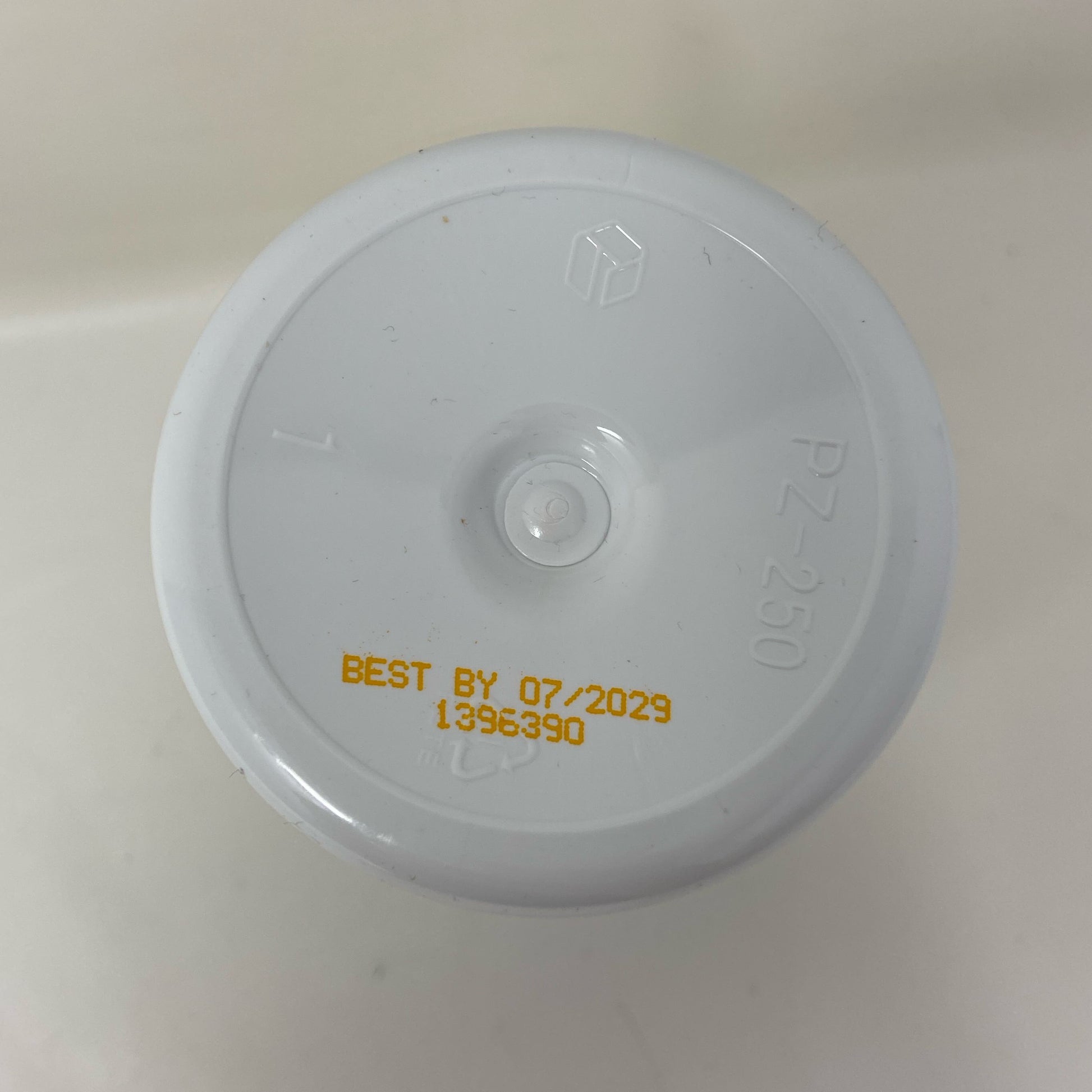 Bottom-UNT781486QHK