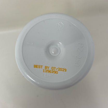 Bottom-UNT781486QHK
