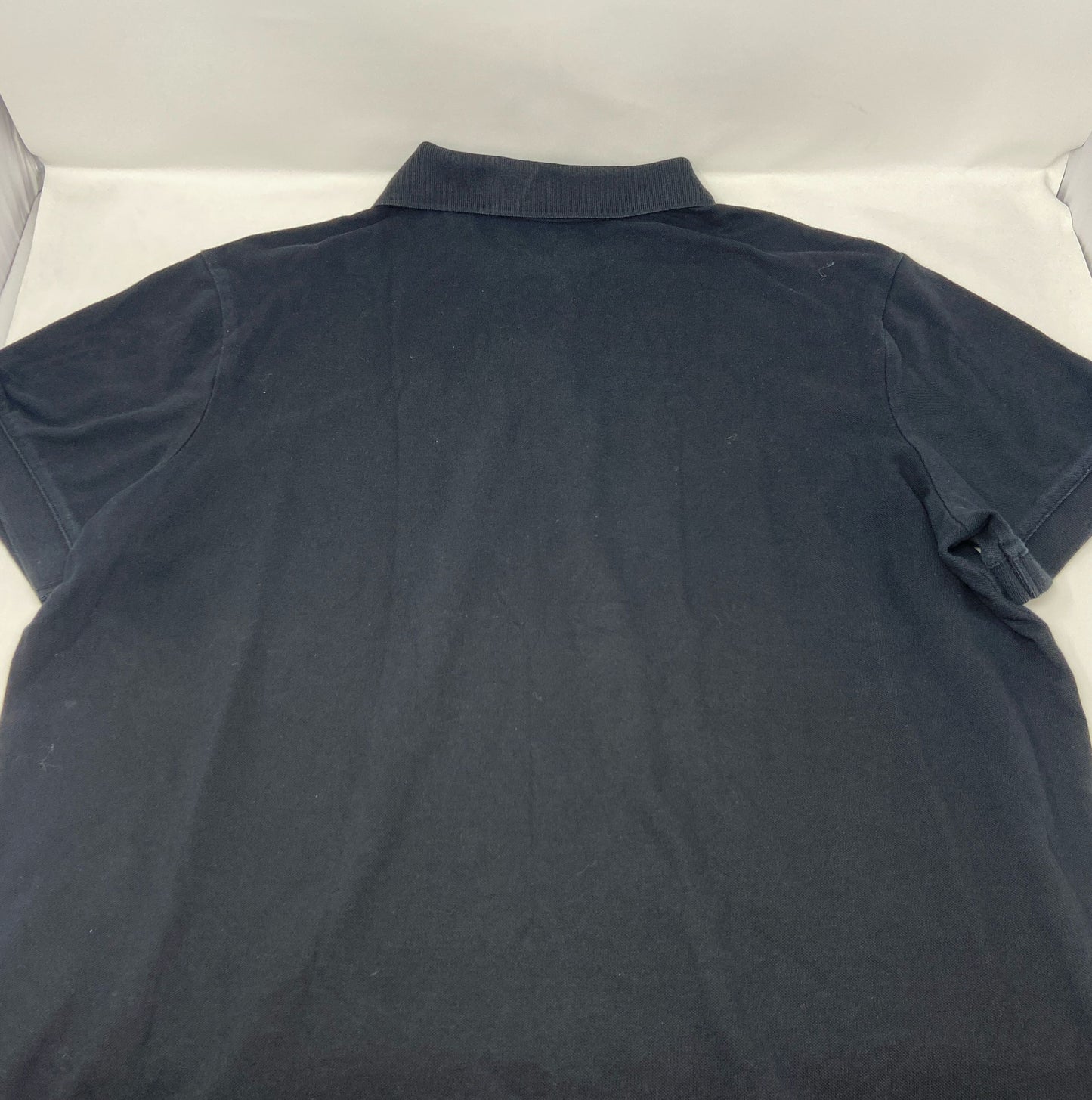 Bottom-LPNNH5K3PP2PJ