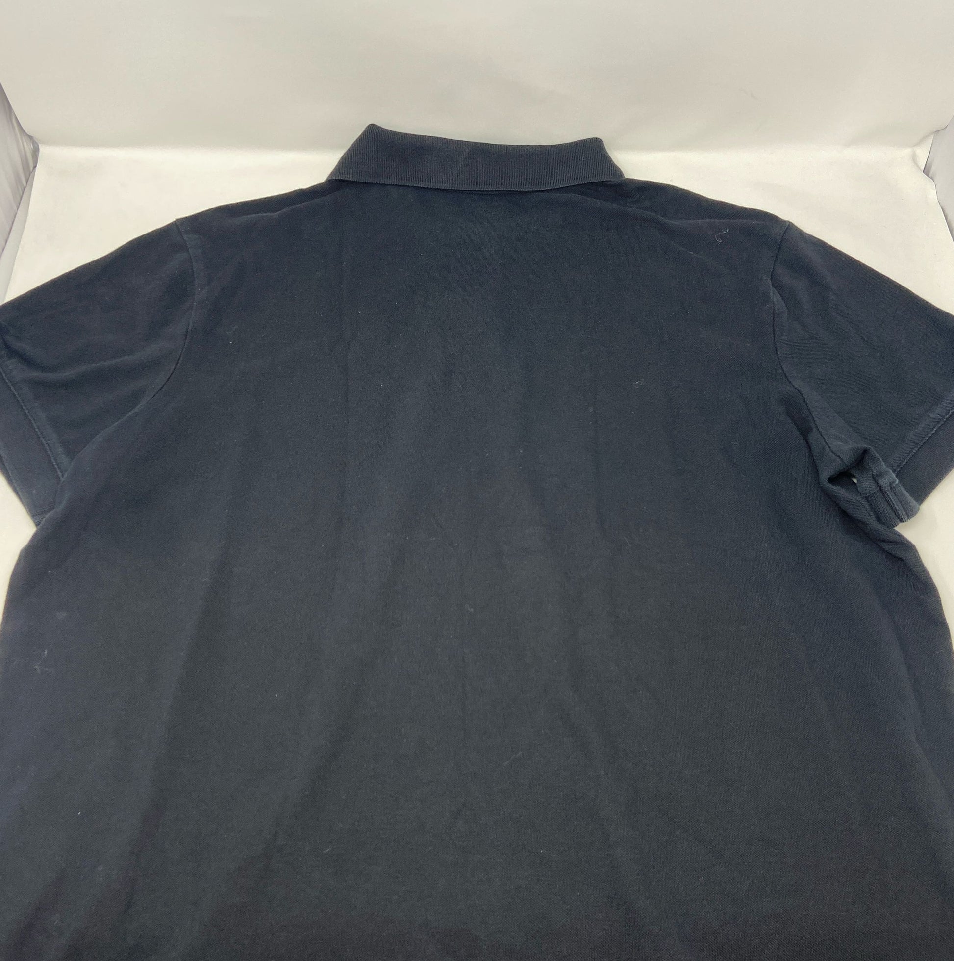 Bottom-LPNNH5K3PP2PJ