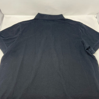 Bottom-LPNNH5K3PP2PJ