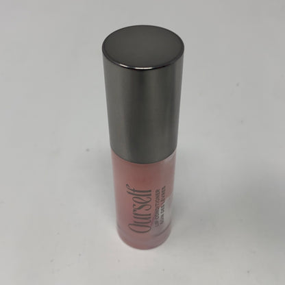 Front-LPNO610422419