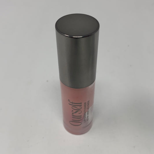 Front-LPNO610422419