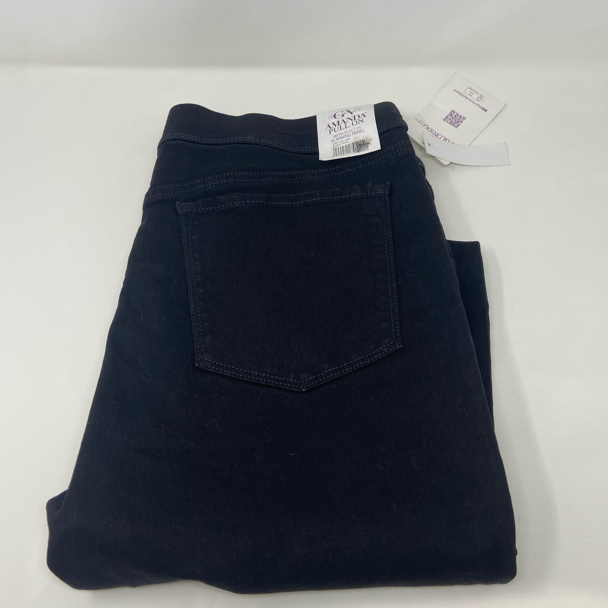Back-UNT732260KCJ