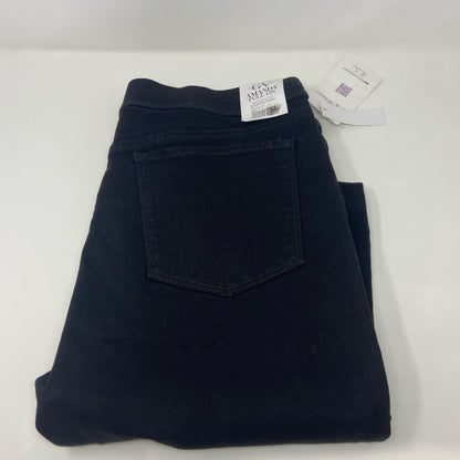 Back-UNT732260KCJ