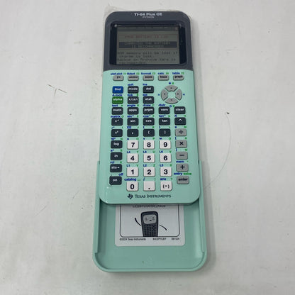Bottom-UNT919369PCR