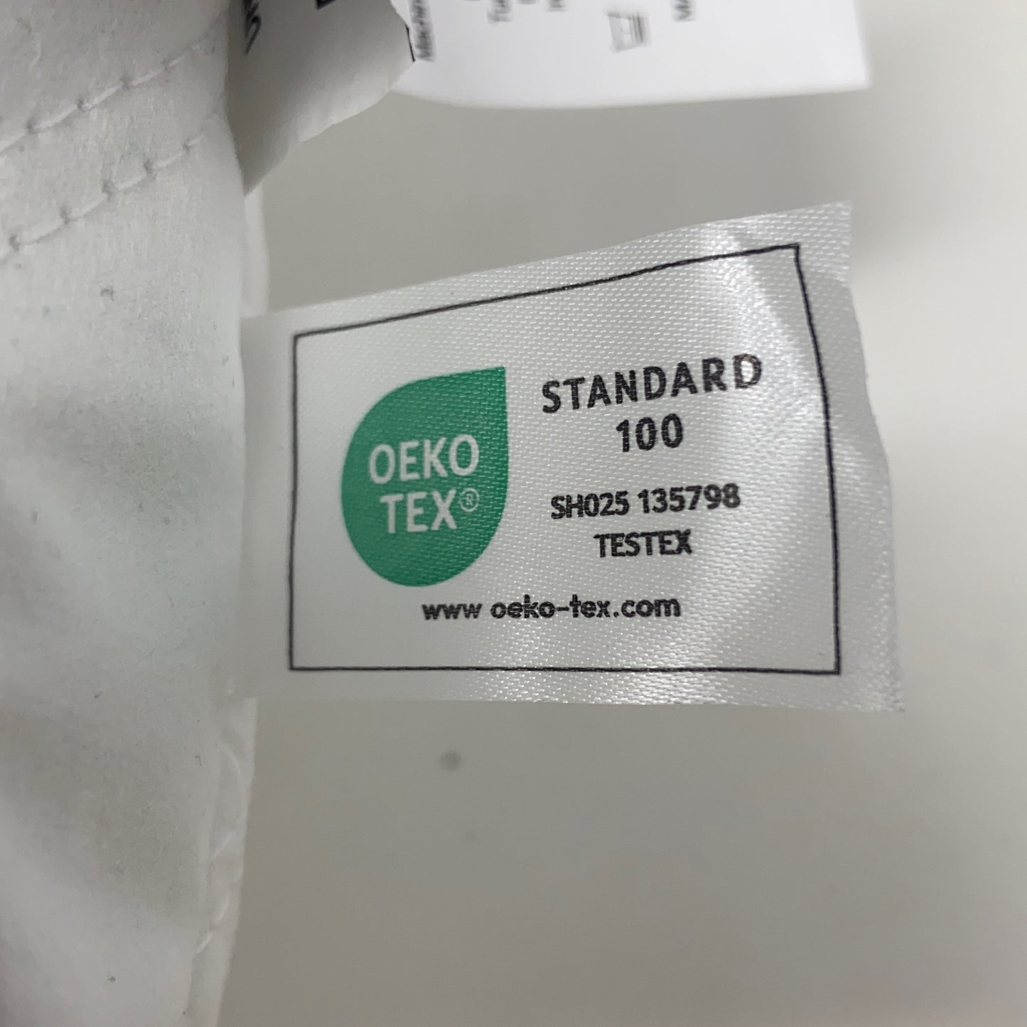 Serial #/Tag-UNT354901HHY