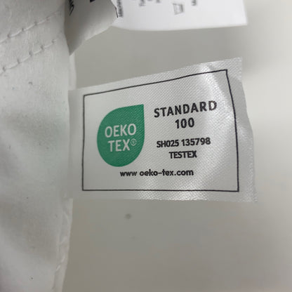 Serial #/Tag-UNT354901HHY
