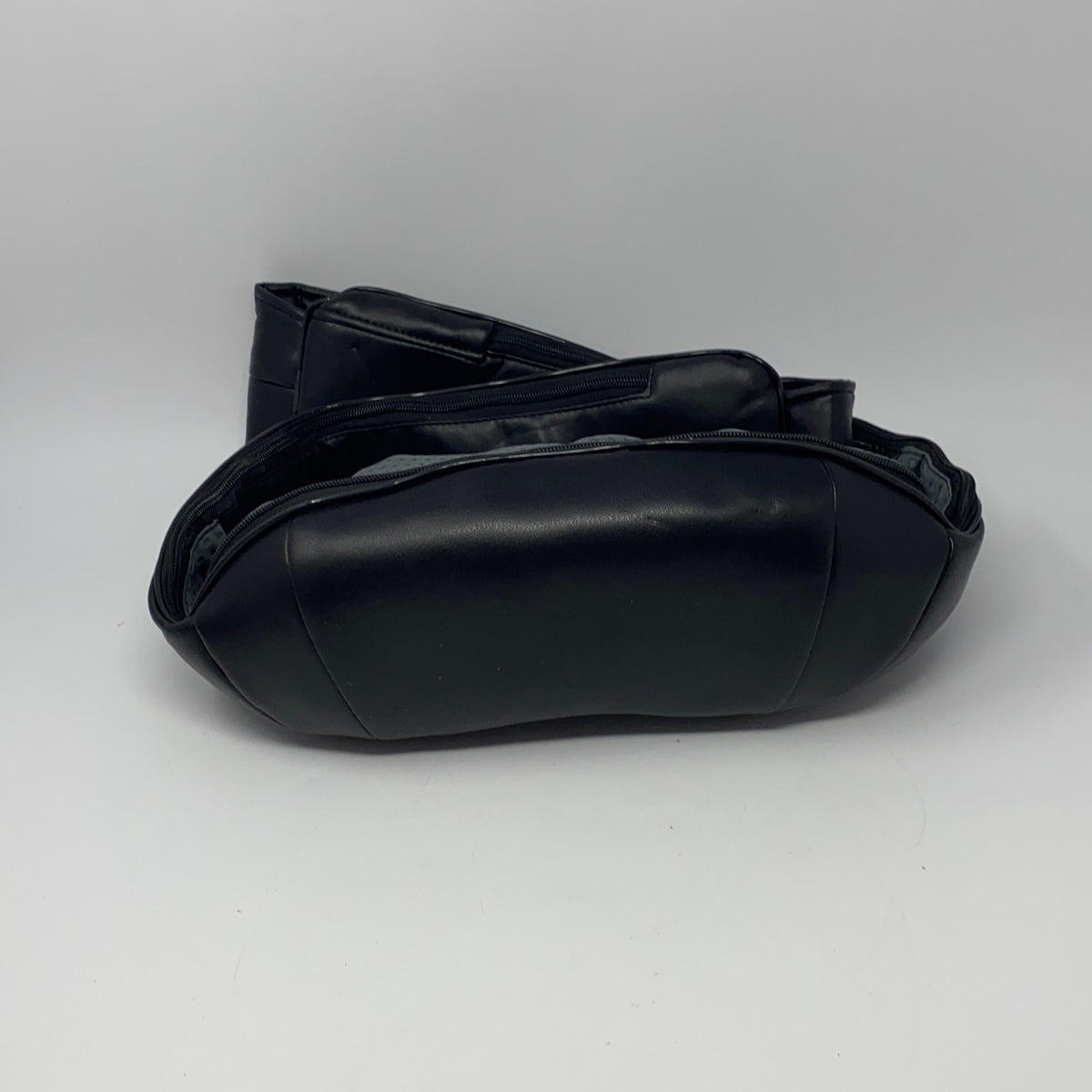 Back-UNT832021SPE