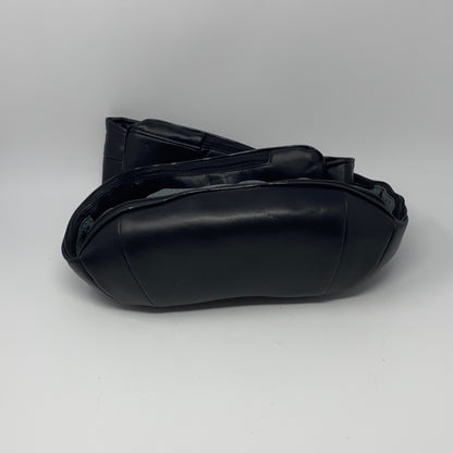 Back-UNT832021SPE