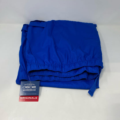 Back-UNT3320393LS