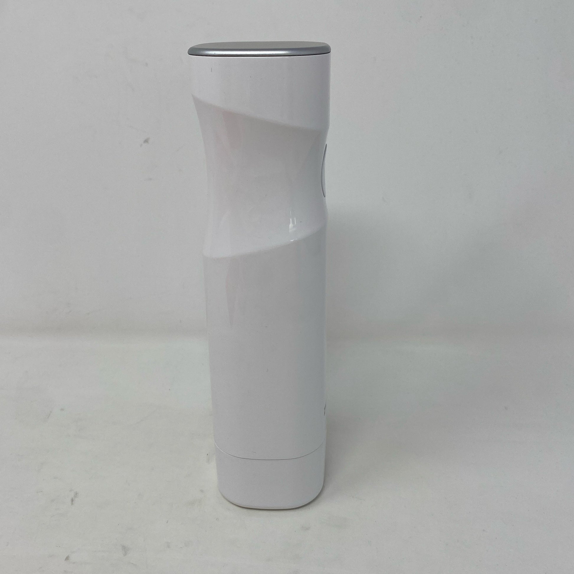 Right-LPNPMFV7717101