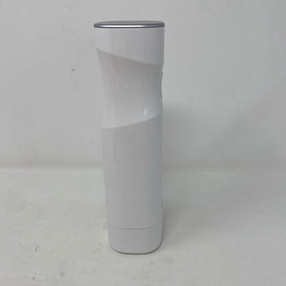 Right-LPNPMFV7717101